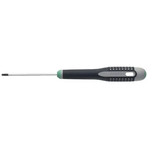 0027743 Bahco Skruvmejsel T8, 75 mm Reapris